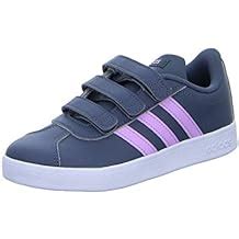 adidas klettverschluss damen schwarz|Frauen · Klettverschluss .